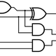 Illustration for article titled How Computer Chips Work